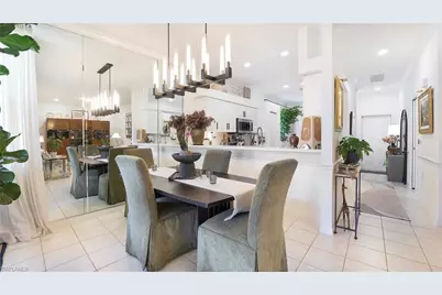 1685 Morning Sun Ln #E24, Naples, FL 34119 - Photo 11