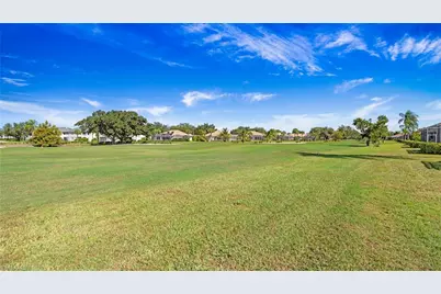 1685 Morning Sun Ln #E24, Naples, FL 34119 - Photo 29