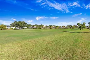 1685 Morning Sun Ln, Naples, FL 34119 - Photo 29