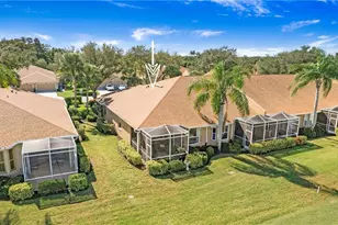 1685 Morning Sun Ln, Naples, FL 34119 - Photo 31