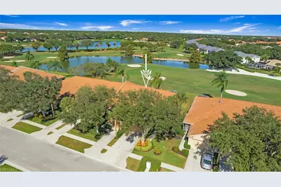 1685 Morning Sun Ln #E24, Naples, FL 34119 - Photo 33