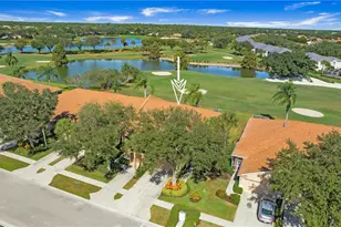1685 Morning Sun Ln, Naples, FL 34119 - Photo 33