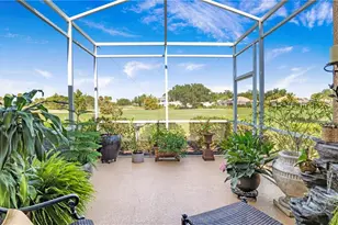 1685 Morning Sun Ln, Naples, FL 34119 - Photo 25
