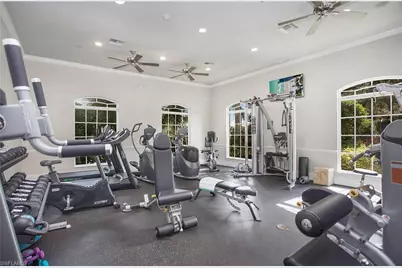 1685 Morning Sun Ln #E24, Naples, FL 34119 - Photo 37