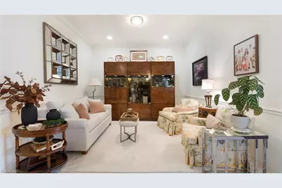 1685 Morning Sun Ln #E24, Naples, FL 34119 - Photo 15