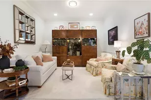 1685 Morning Sun Ln, Naples, FL 34119 - Photo 15