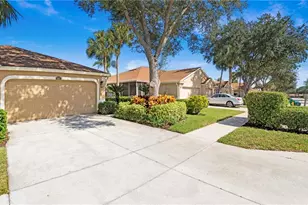 1685 Morning Sun Ln, Naples, FL 34119 - Photo 45