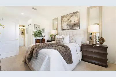 1685 Morning Sun Ln #E24, Naples, FL 34119 - Photo 17