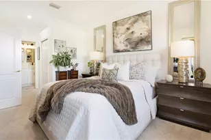 1685 Morning Sun Ln, Naples, FL 34119 - Photo 17