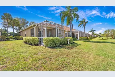 1685 Morning Sun Ln #E24, Naples, FL 34119 - Photo 27