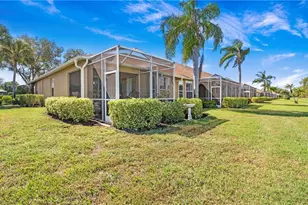 1685 Morning Sun Ln, Naples, FL 34119 - Photo 27