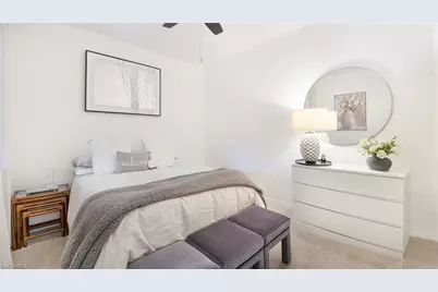 1685 Morning Sun Ln #E24, Naples, FL 34119 - Photo 19