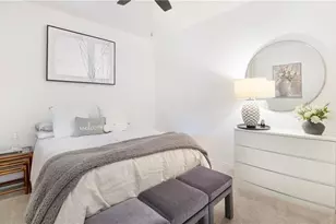 1685 Morning Sun Ln, Naples, FL 34119 - Photo 19