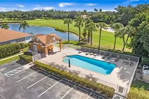 1685 Morning Sun Ln, Naples, FL 34119 - Photo 43