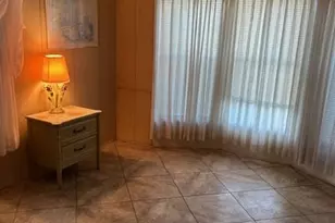 611 Charlemagne Blvd, Naples, FL 34112 - Photo 11