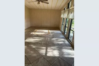 611 Charlemagne Blvd, Naples, FL 34112 - Photo 9