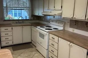 611 Charlemagne Blvd, Naples, FL 34112 - Photo 19