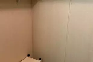 611 Charlemagne Blvd, Naples, FL 34112 - Photo 13