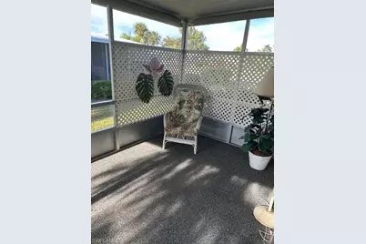 611 Charlemagne Blvd, Naples, FL 34112 - Photo 7