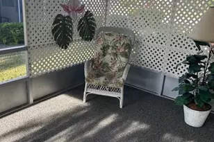 611 Charlemagne Blvd, Naples, FL 34112 - Photo 7