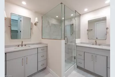 400 Park Shore Dr #304, Naples, FL 34103 - Photo 11