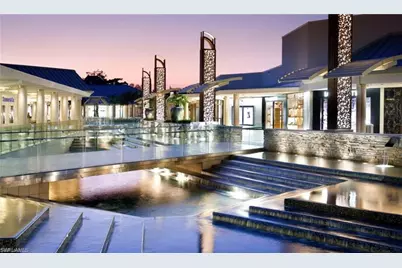 400 Park Shore Dr #304, Naples, FL 34103 - Photo 15