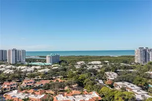 5880 Via Lugano, Naples, FL 34108 - Photo 41