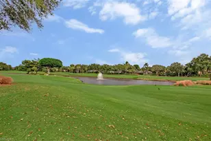 5880 Via Lugano, Naples, FL 34108 - Photo 31