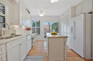 5880 Via Lugano, Naples, FL 34108 - Photo 15