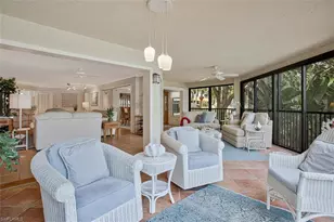 5880 Via Lugano, Naples, FL 34108 - Photo 21