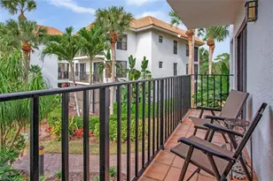 5880 Via Lugano, Naples, FL 34108 - Photo 29