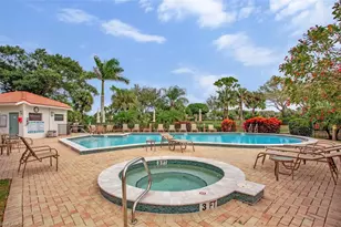 5880 Via Lugano, Naples, FL 34108 - Photo 35
