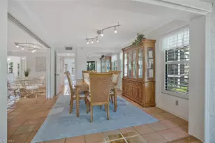 5880 Via Lugano, Naples, FL 34108 - Photo 23