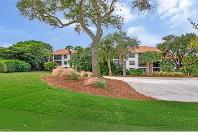 5880 Via Lugano #201, Naples, FL 34108 - Photo 1