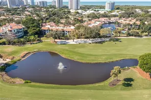 5880 Via Lugano, Naples, FL 34108 - Photo 39