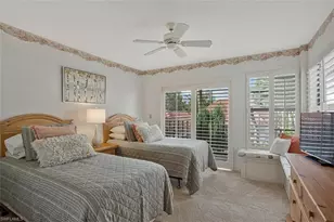 5880 Via Lugano, Naples, FL 34108 - Photo 25