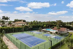 4112 Covey Run, Naples, FL 34109 - Photo 33