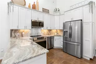 4112 Covey Run, Naples, FL 34109 - Photo 5