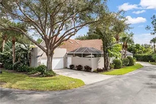 4112 Covey Run, Naples, FL 34109 - Photo 27