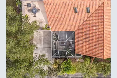 4112 Covey Run #2A, Naples, FL 34109 - Photo 29