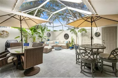 4112 Covey Run #2A, Naples, FL 34109 - Photo 21