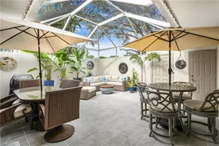 4112 Covey Run, Naples, FL 34109 - Photo 21