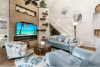 4112 Covey Run #2A, Naples, FL 34109 - Photo 1