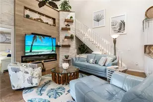 4112 Covey Run, Naples, FL 34109 - Photo 1