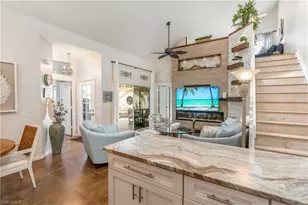 4112 Covey Run, Naples, FL 34109 - Photo 3