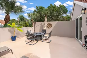 4112 Covey Run, Naples, FL 34109 - Photo 17