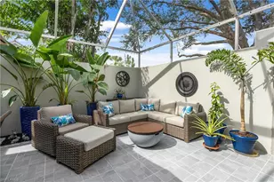 4112 Covey Run, Naples, FL 34109 - Photo 19