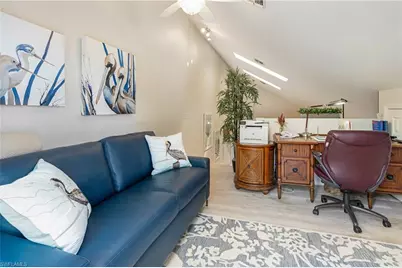 4112 Covey Run #2A, Naples, FL 34109 - Photo 15