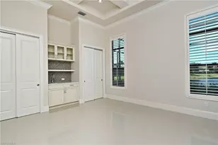 6604 Costa Cir, Naples, FL 34113 - Photo 19