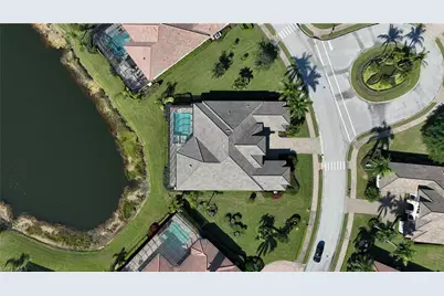 6604 Costa Cir, Naples, FL 34113 - Photo 45